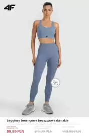 4F gazetka tydzień 5 Strona 7