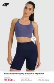 4F gazetka tydzień 5 Strona 8