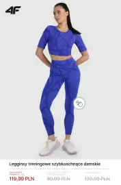 4F gazetka tydzień 5 Strona 9