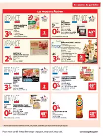 Catalogue Auchan page 11