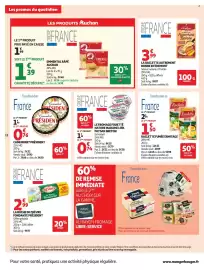 Catalogue Auchan page 12
