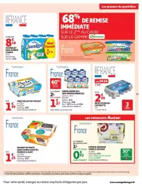 Catalogue Auchan page 13