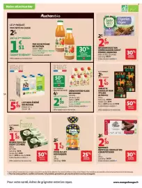Catalogue Auchan page 14