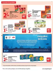 Catalogue Auchan page 16