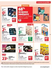 Catalogue Auchan page 17