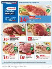 Catalogue Auchan page 2