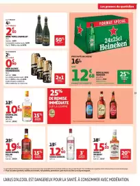Catalogue Auchan page 23