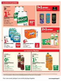 Catalogue Auchan page 24