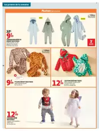 Catalogue Auchan page 26