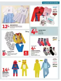 Catalogue Auchan page 27