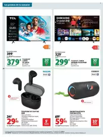 Catalogue Auchan page 30