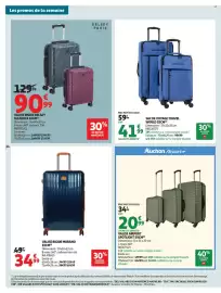 Catalogue Auchan page 36