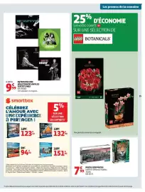Catalogue Auchan page 37