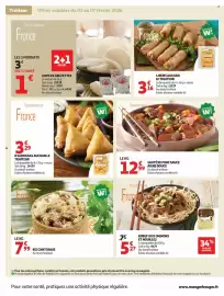 Catalogue Auchan page 4
