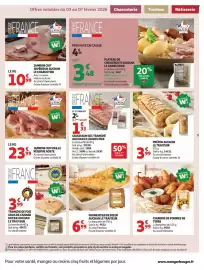 Catalogue Auchan page 5