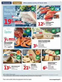 Catalogue Auchan page 6