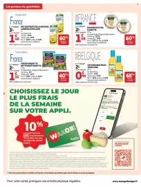 Catalogue Auchan page 8