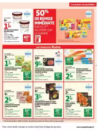 Catalogue Auchan page 9