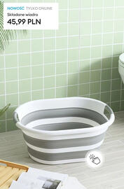 Sinsay gazetka tydzień 5 Strona 16