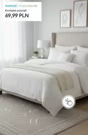 Sinsay gazetka tydzień 5 Strona 10