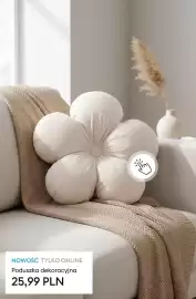 Sinsay gazetka tydzień 5 Strona 11