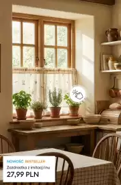 Sinsay gazetka tydzień 5 Strona 12