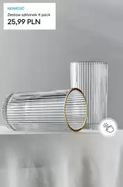 Sinsay gazetka tydzień 5 Strona 13