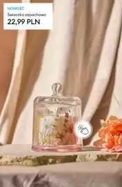 Sinsay gazetka tydzień 5 Strona 14