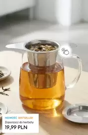 Sinsay gazetka tydzień 5 Strona 15