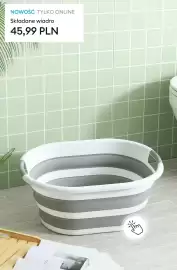 Sinsay gazetka tydzień 5 Strona 16