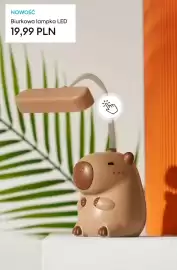 Sinsay gazetka tydzień 5 Strona 4