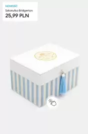 Sinsay gazetka tydzień 5 Strona 5