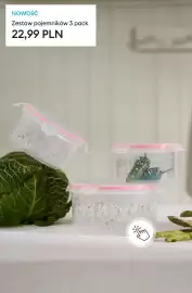 Sinsay gazetka tydzień 5 Strona 6