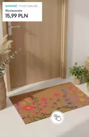 Sinsay gazetka tydzień 5 Strona 9