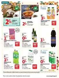 Catalogue Auchan page 10