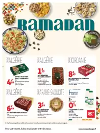 Catalogue Auchan page 2