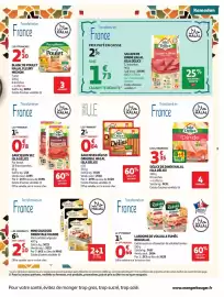 Catalogue Auchan page 3