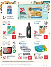 Catalogue Auchan page 5
