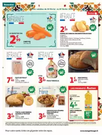 Catalogue Auchan page 6