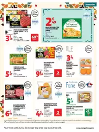 Catalogue Auchan page 7