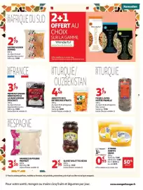 Catalogue Auchan page 9