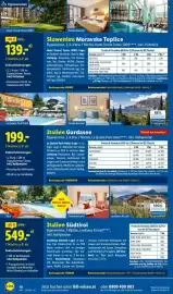 Lidl Flugblatt Seite 10