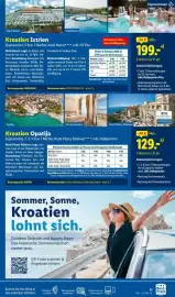 Lidl Flugblatt Seite 11