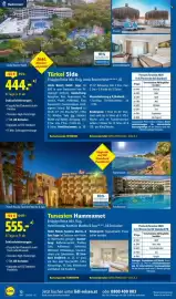 Lidl Flugblatt Seite 12