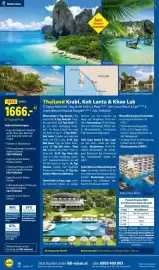 Lidl Flugblatt Seite 16