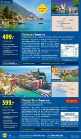 Lidl Flugblatt Seite 18