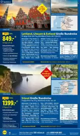 Lidl Flugblatt Seite 20