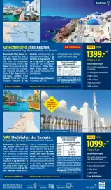 Lidl Flugblatt Seite 23