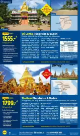 Lidl Flugblatt Seite 26