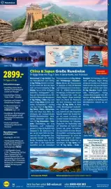 Lidl Flugblatt Seite 30